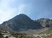 37 verso il Rifugio Vedrette di Ries